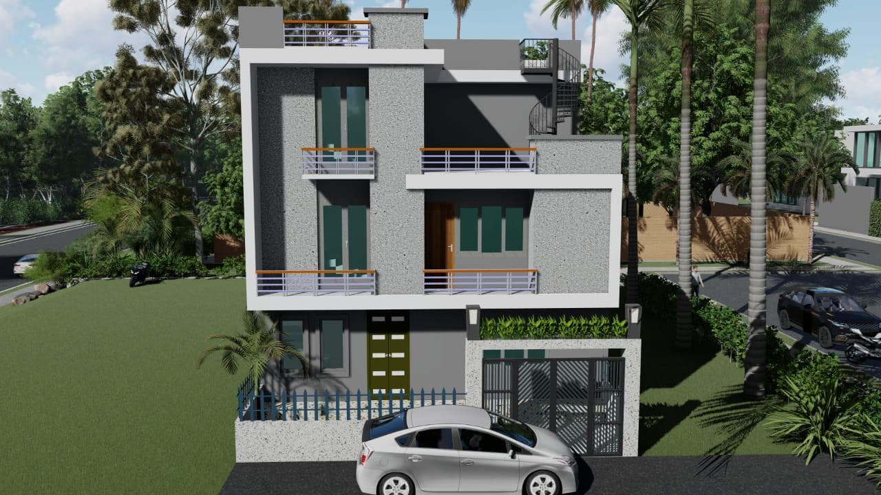 gallery01